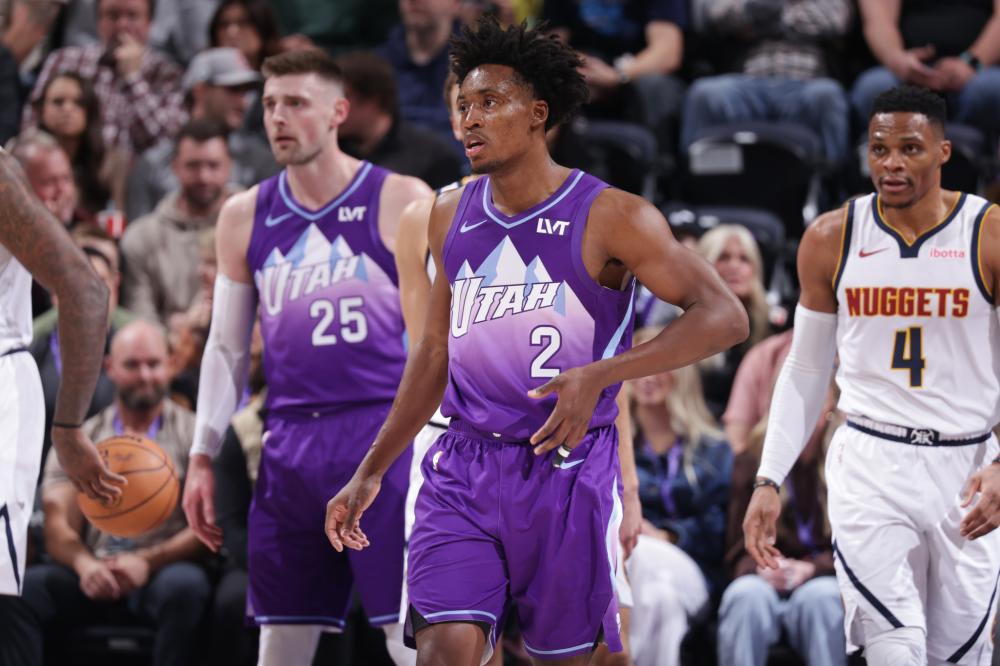 更是无数次 更是无数次