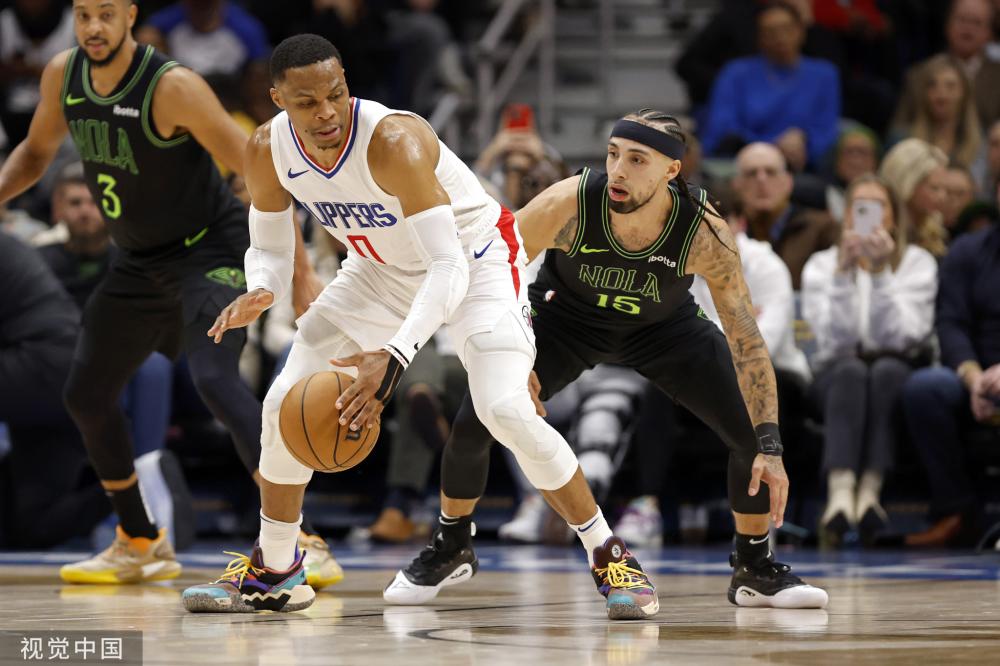 从替补到奇 从替补到奇