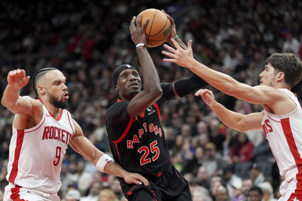 是一个极具 是一个极具