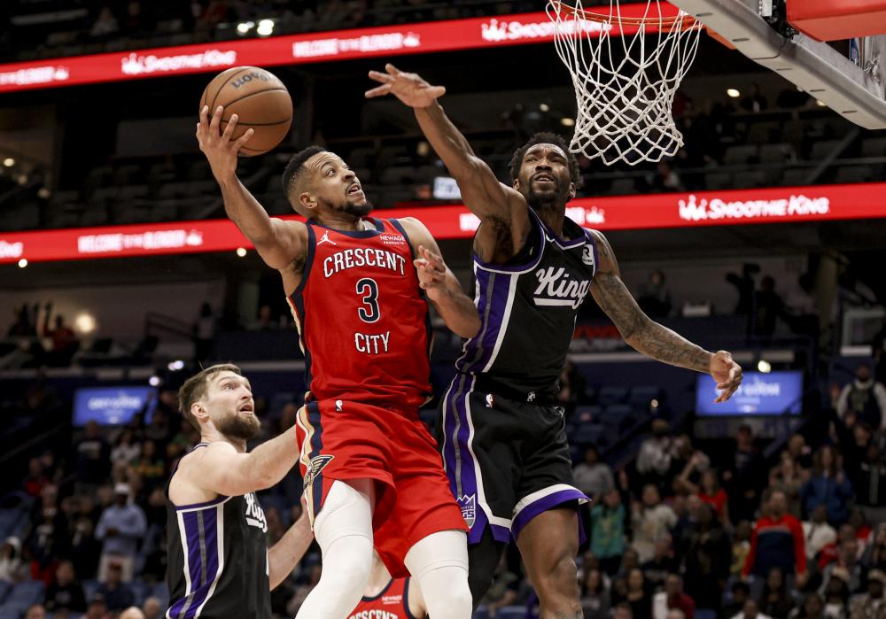 正式签约 正式签约