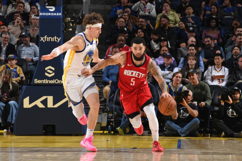 更多的变化 更多的变化