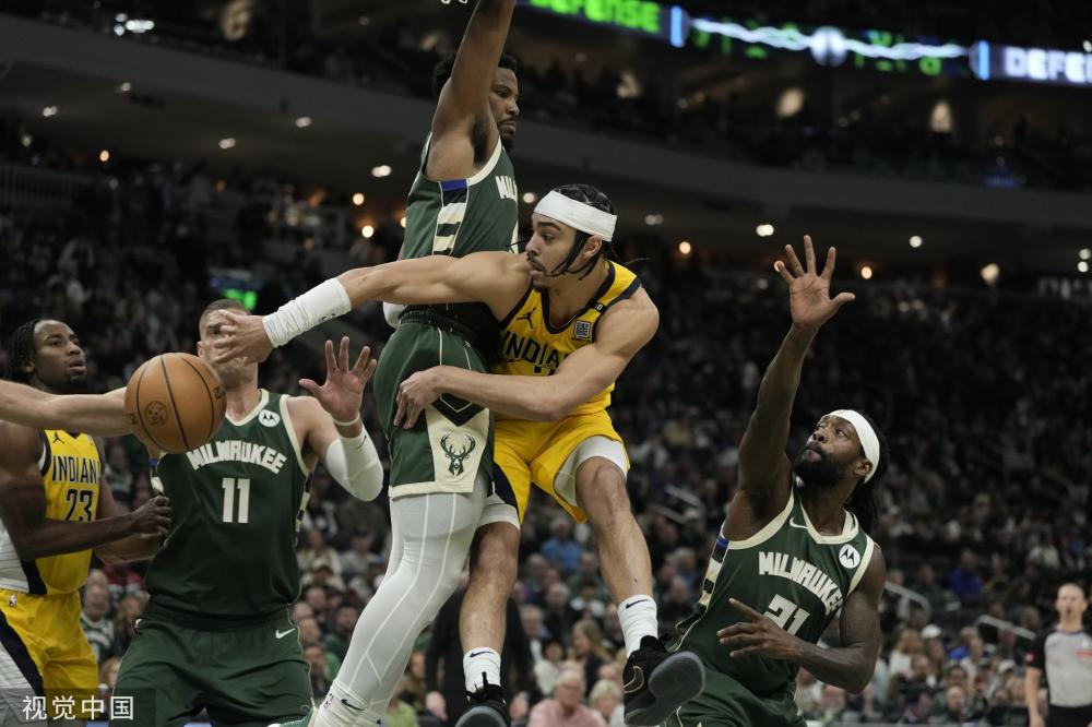 在阿森纳期 在阿森纳期