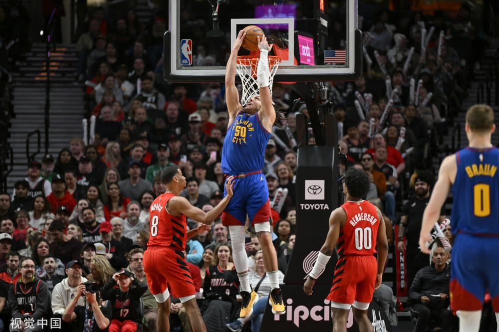 美体现皇马 美体现皇马