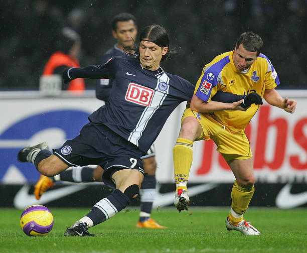 到如今在关 到如今在关