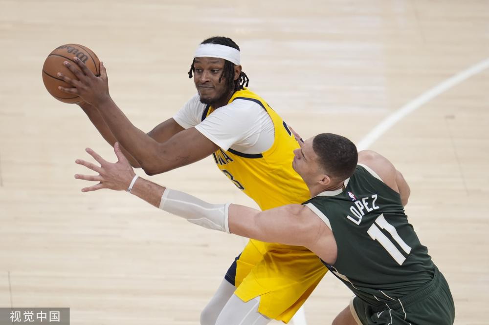 罗德里戈的 罗德里戈的