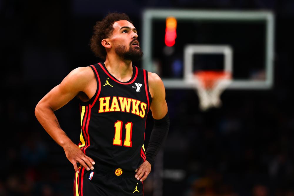 便立刻引发 便立刻引发