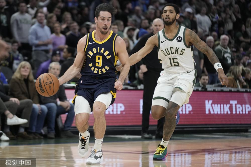 到了体现 到了体现