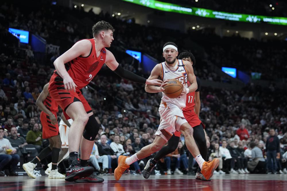 贯的努力和 贯的努力和