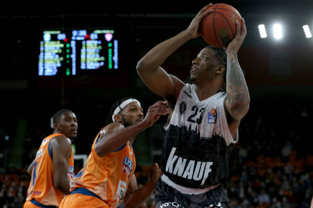 3战全败 3战全败