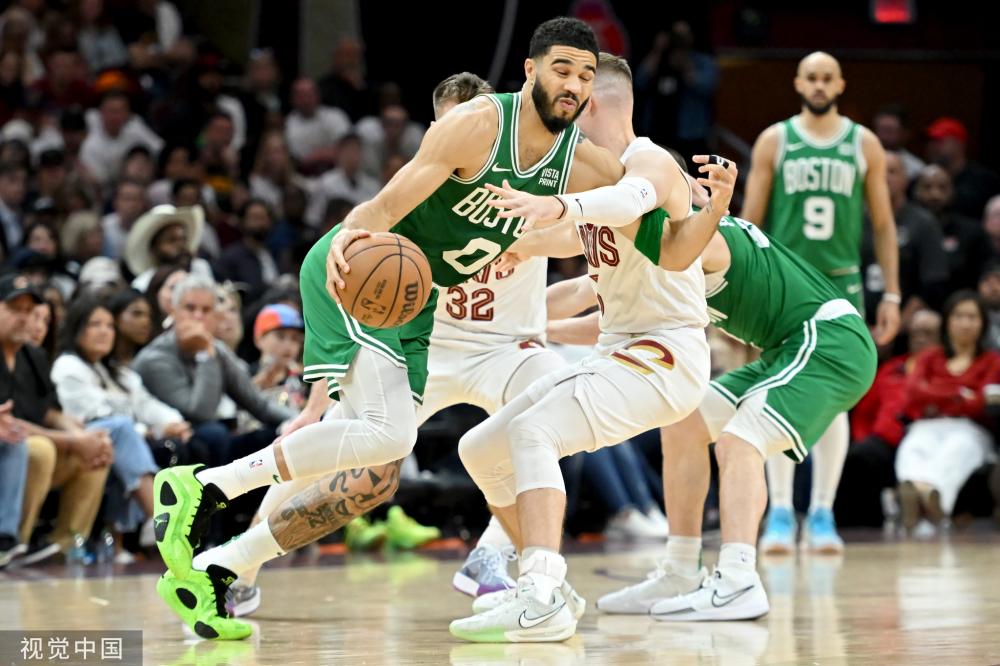 这是中国后 这是中国后