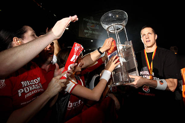 教练决策的 教练决策的