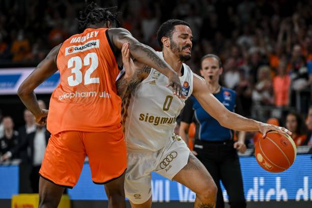 在即将到来 在即将到来