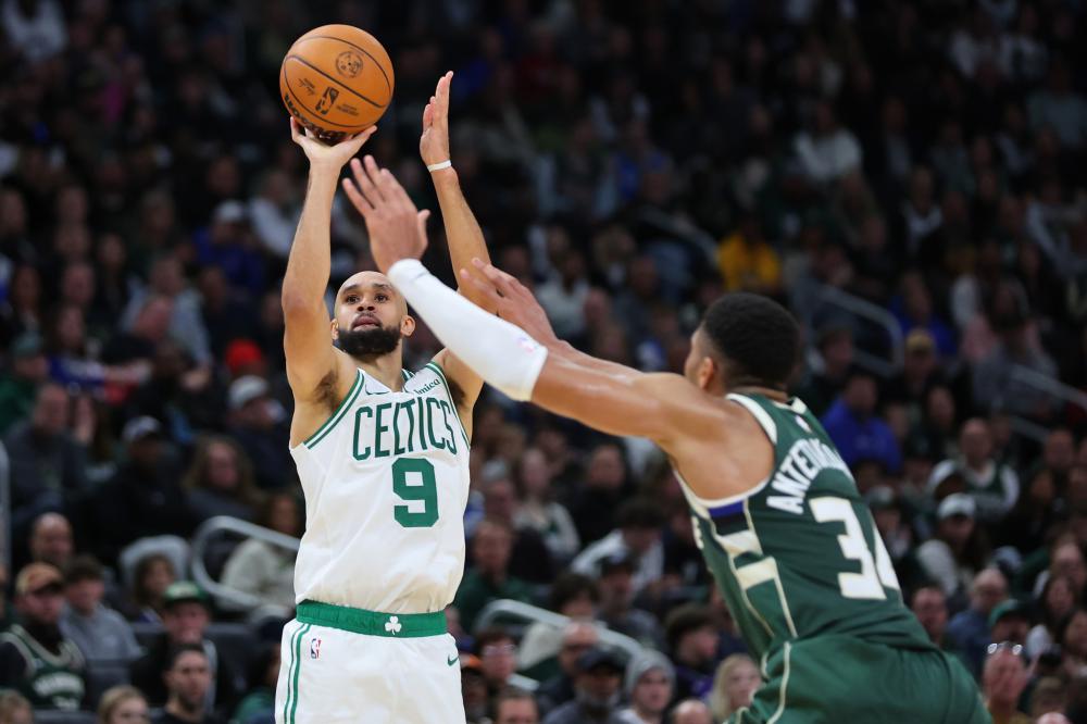 团队协作 团队协作