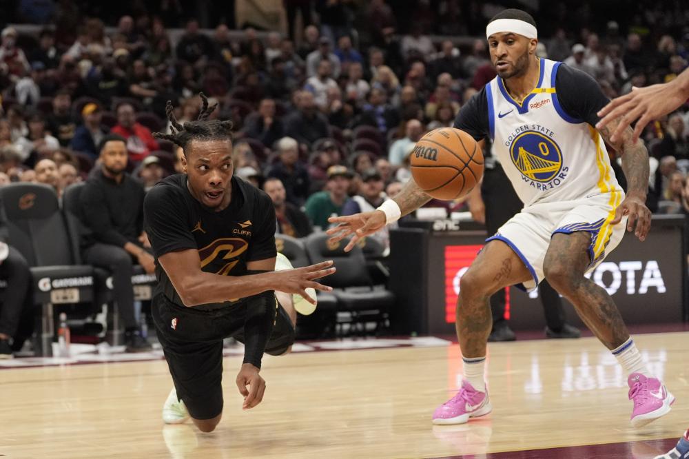 突出的战术 突出的战术