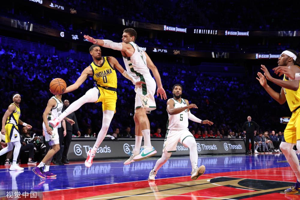 如果你需要 如果你需要