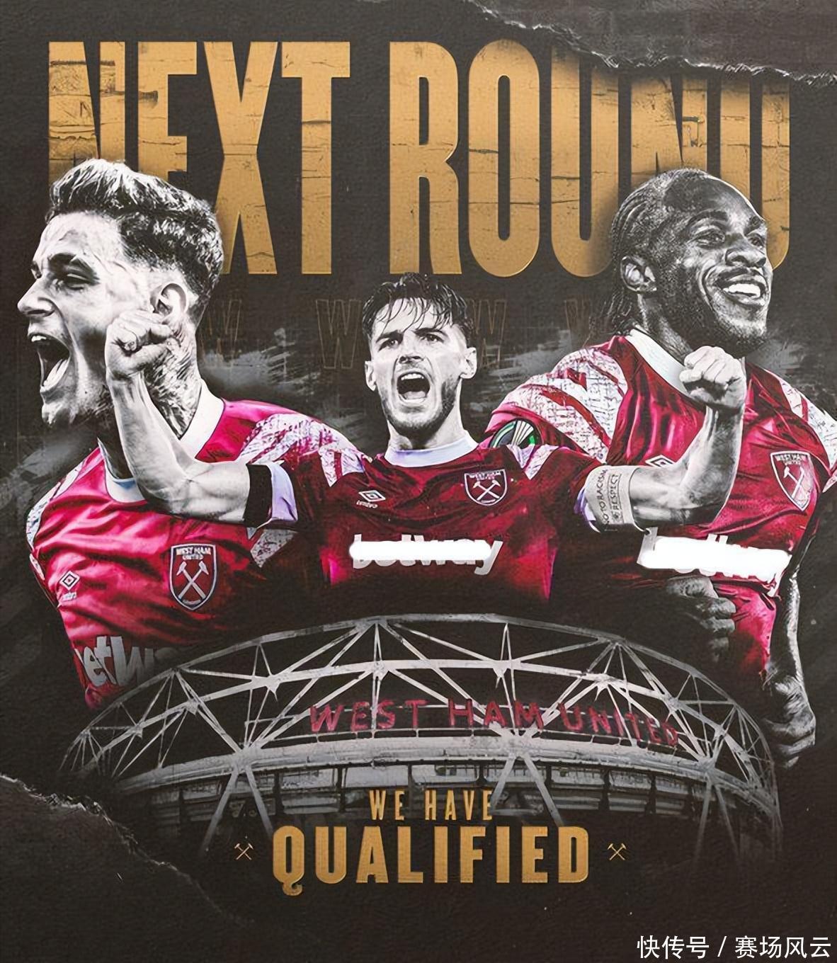 合作也是他 合作也是他