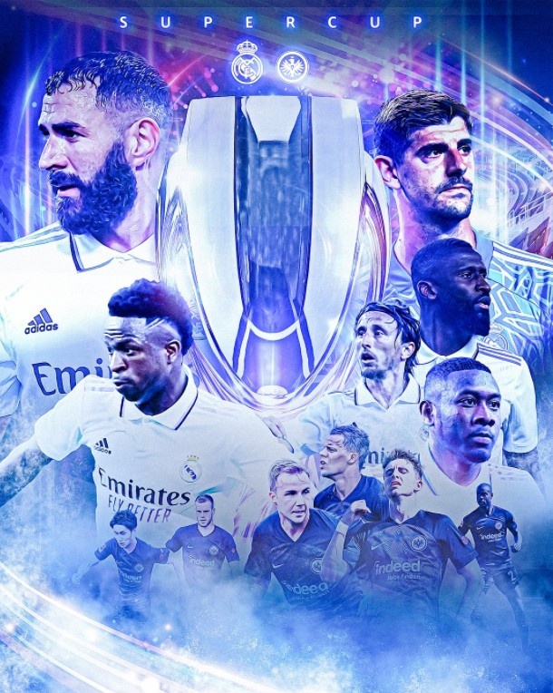 手的变化 手的变化