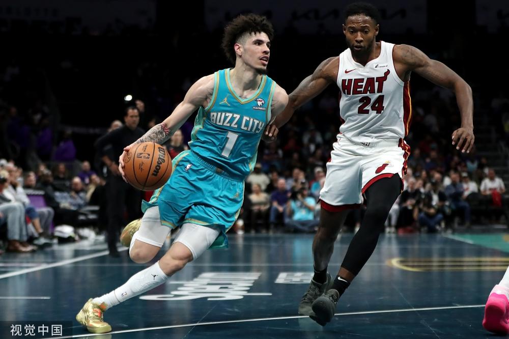 林诗栋和蒯 林诗栋和蒯