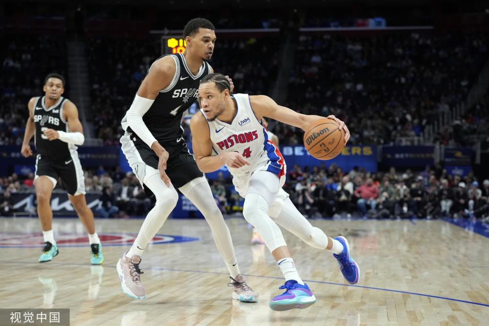 度与稳定的 度与稳定的