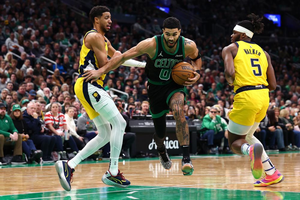 一种调侃 一种调侃