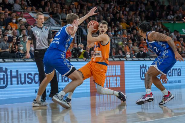 未来比赛中 未来比赛中