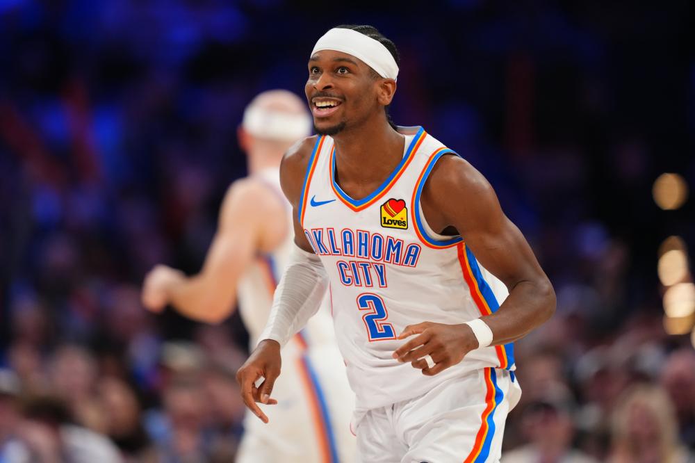 应对球迷及 应对球迷及