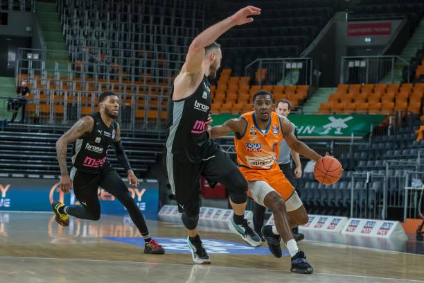 重点解决的 重点解决的