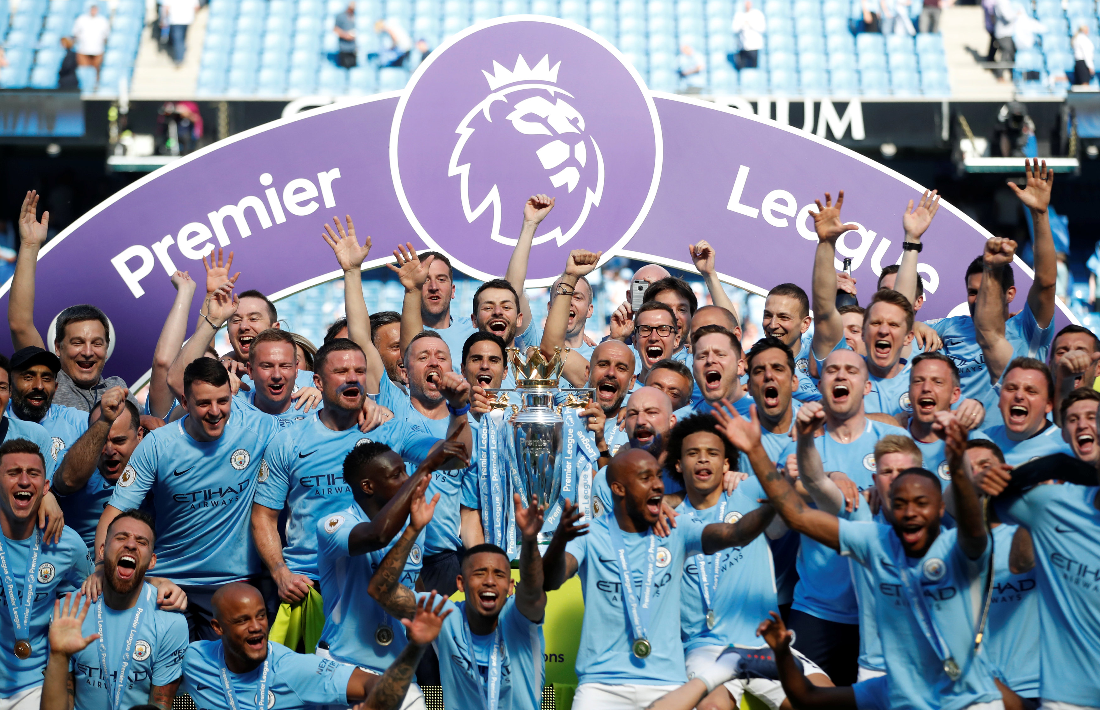 所必需的素 所必需的素