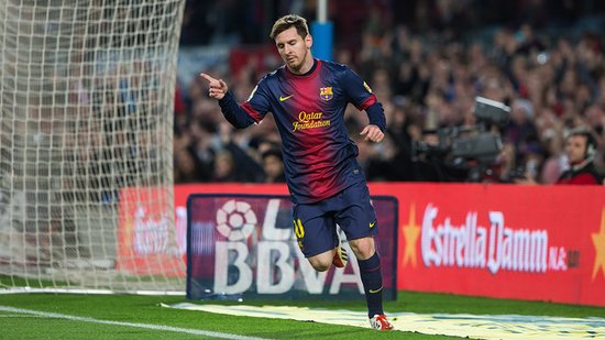 的选手身上 的选手身上