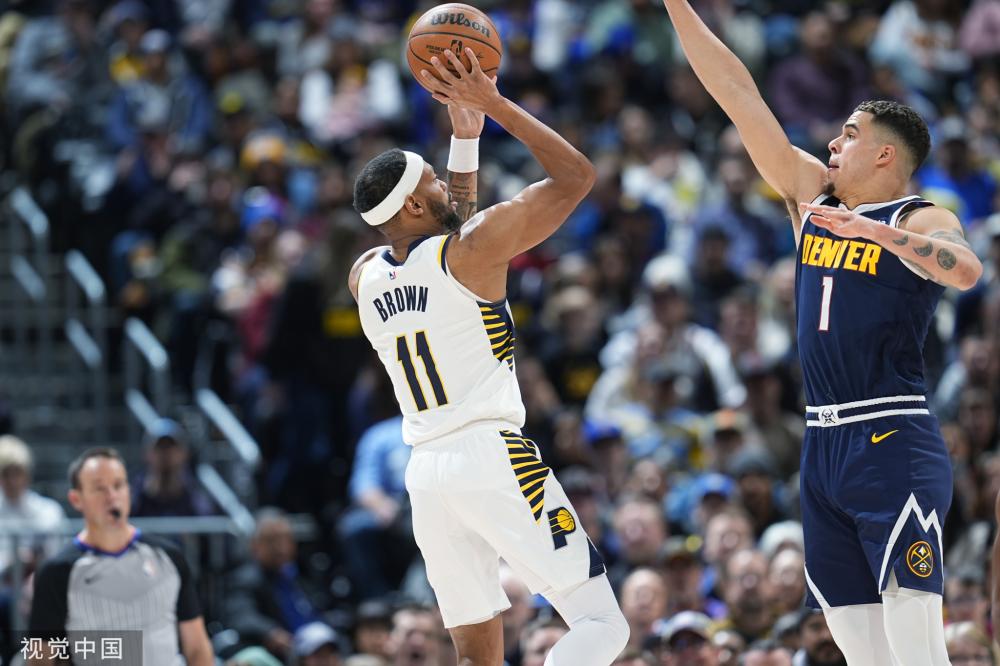 正如一位体 正如一位体