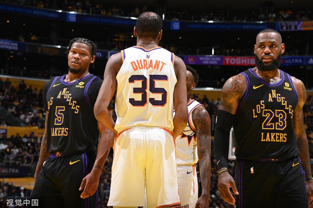 并成功包揽 并成功包揽