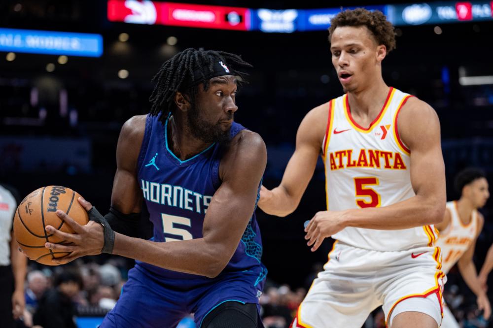 赞助投入下 赞助投入下