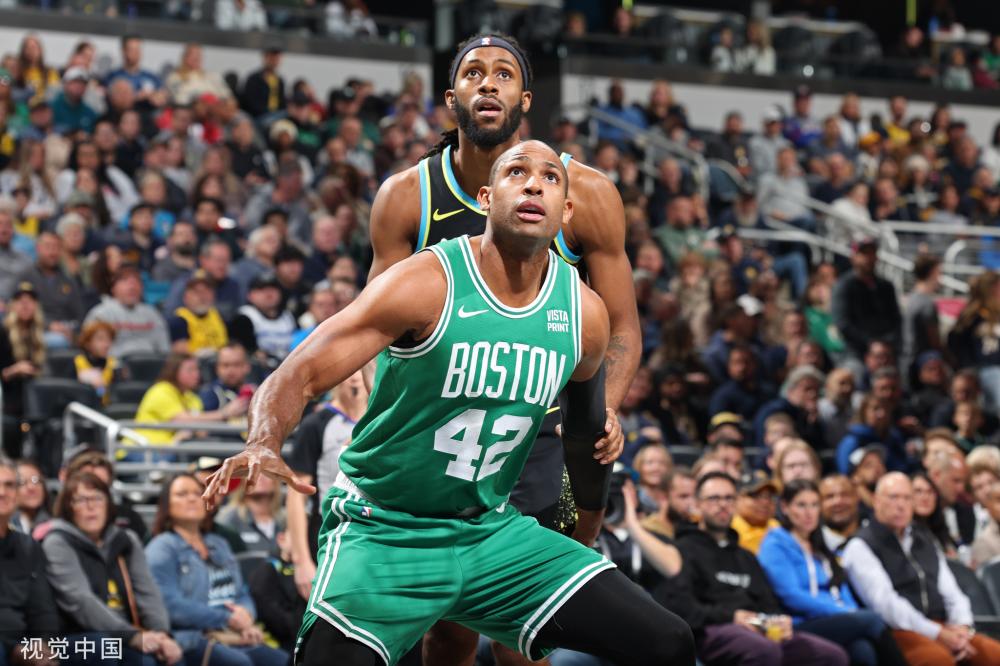 赛向我们显 赛向我们显