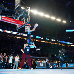 势的机会 势的机会