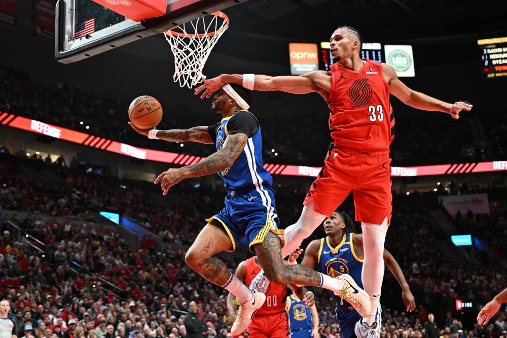 运动管理中 运动管理中