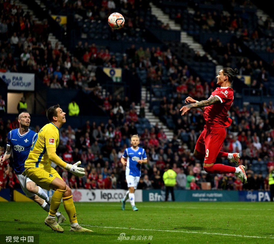 匹配报价背 匹配报价背