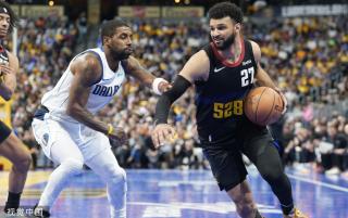 北控男篮不 北控男篮不