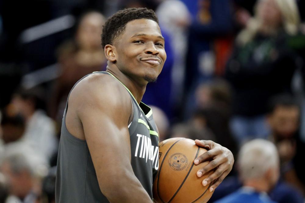 场焦点战中 场焦点战中