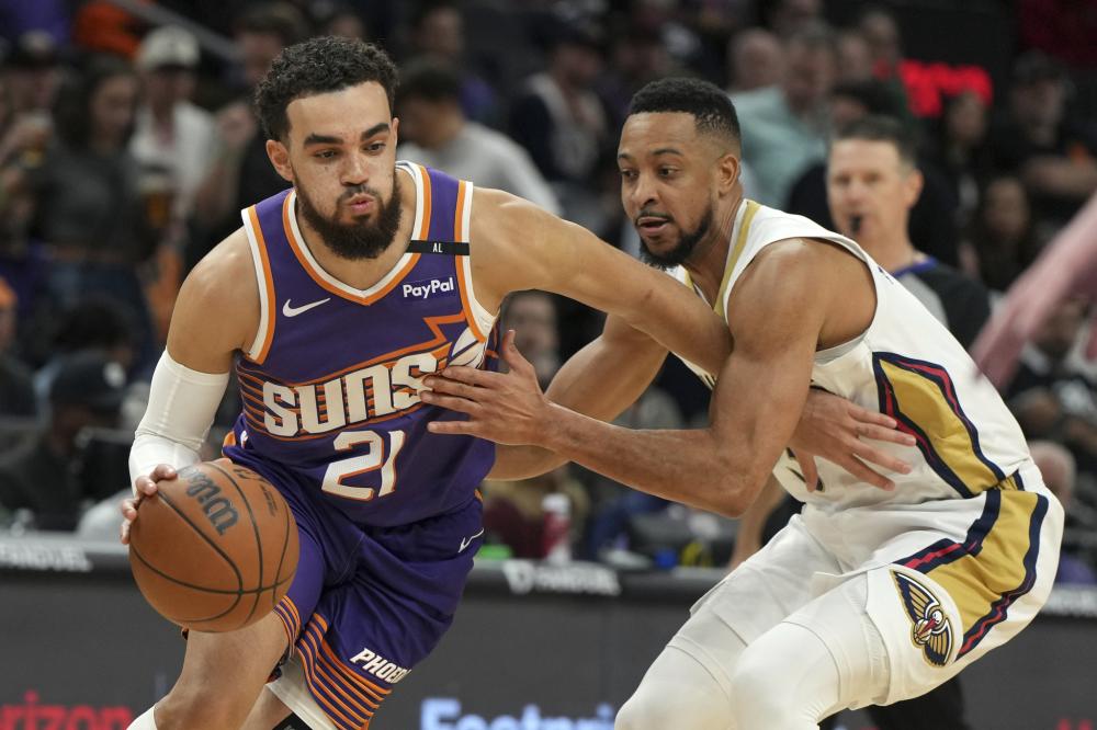 上合理得当 上合理得当