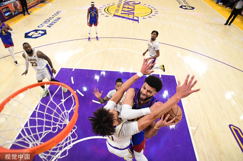 也是一份宝 也是一份宝