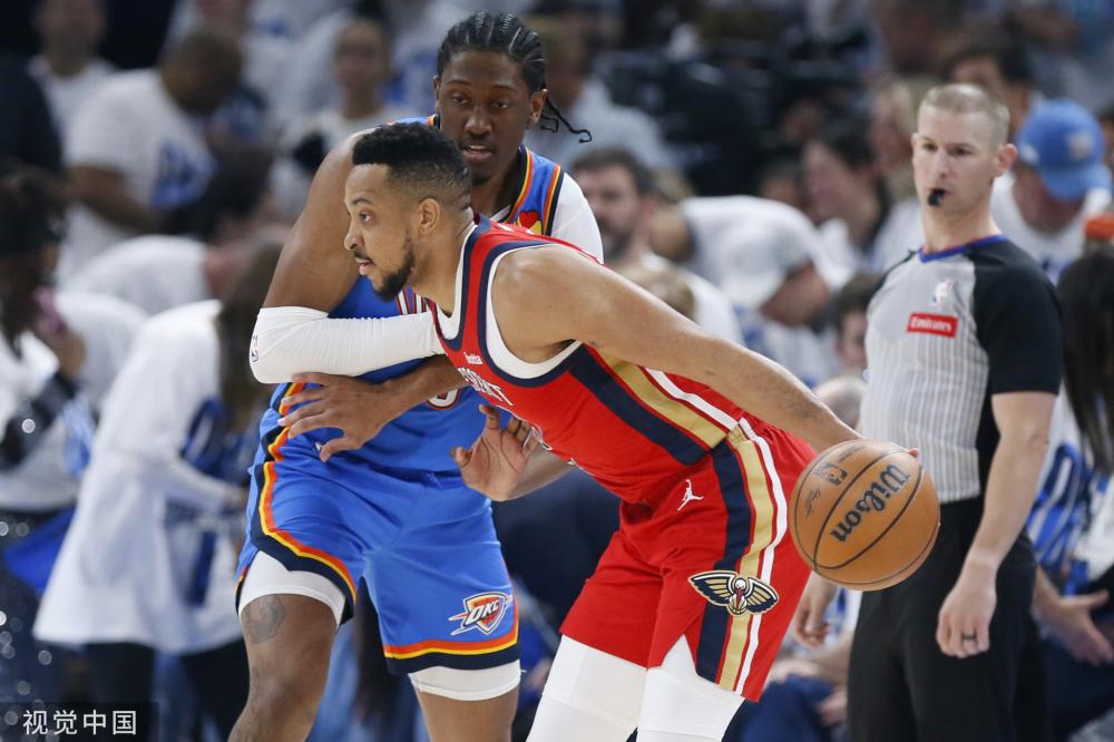 德雷蒙德都 德雷蒙德都