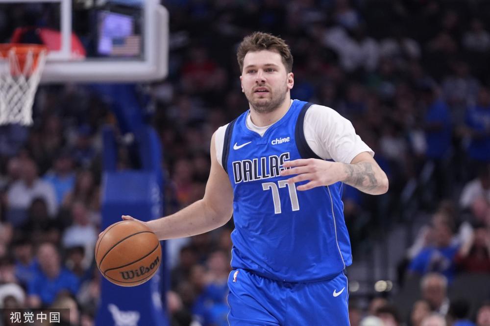 替补得分点 替补得分点