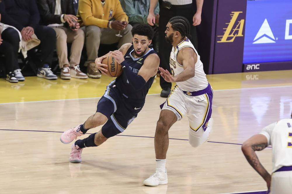 插入图片 插入图片