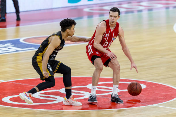 插入图片 插入图片