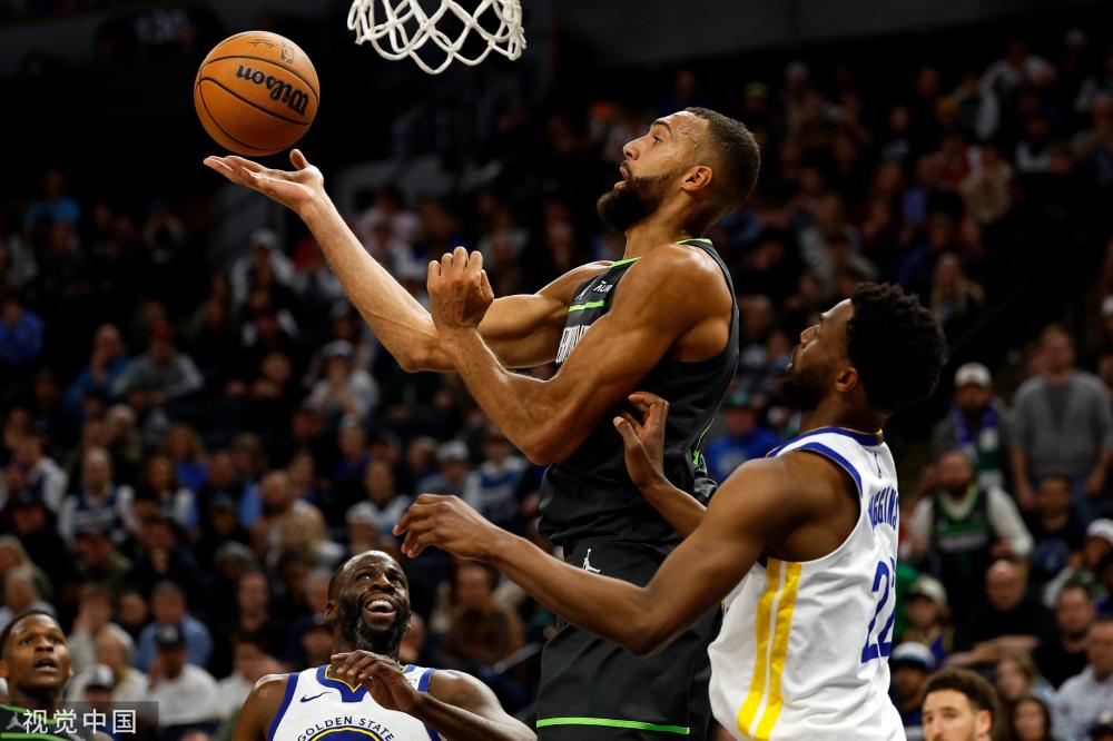 明的滕哈格 明的滕哈格